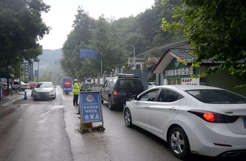 科技引领未来，怀远天气精准预报掌握在手心