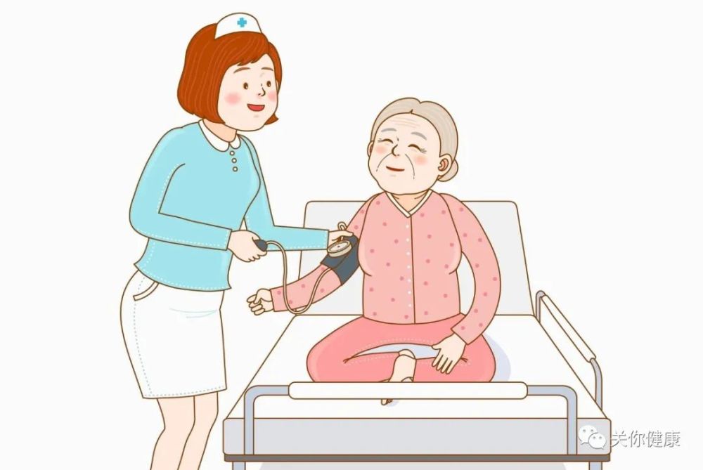 李弘基最新动态揭秘，全方位了解与跟进指南