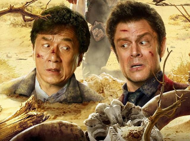 成都影院最新上映电影，自然美景的探索之旅