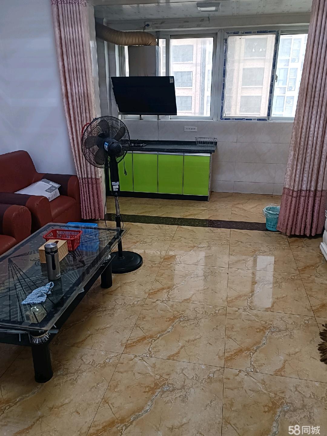 洛宁县租房市场解析，趋势、观点与个人立场探讨