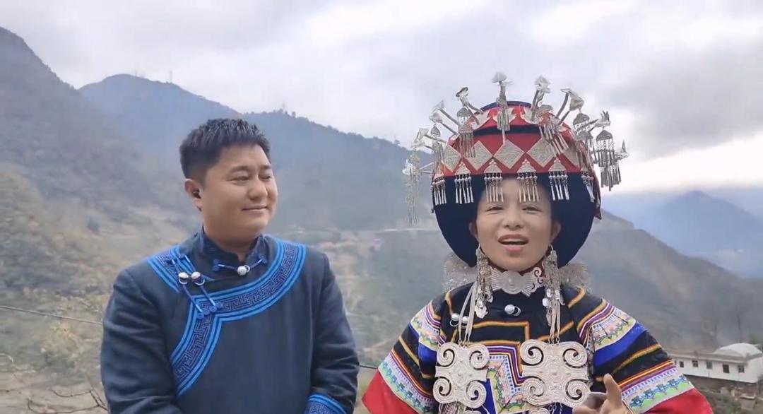最新新闻网，温馨小故事一网情深