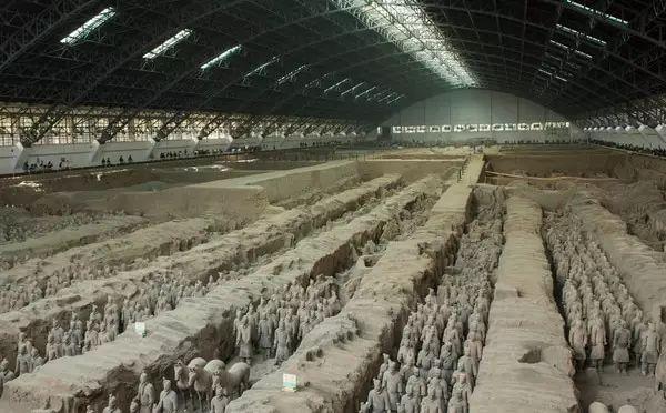 上饶最新资讯更新