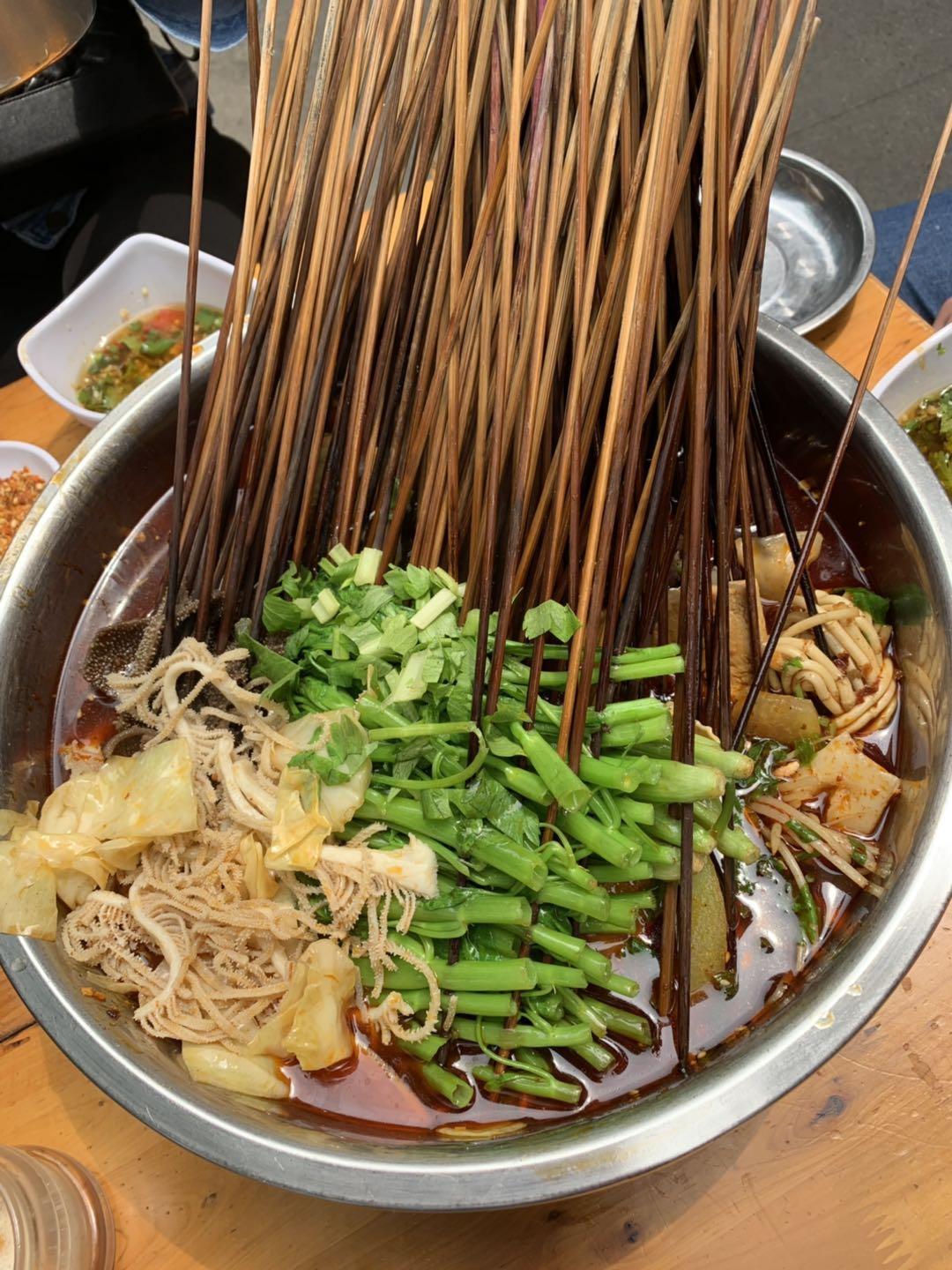 小巷深处的独特风味，最新任前公示揭示隐藏版特色小店的神秘面纱