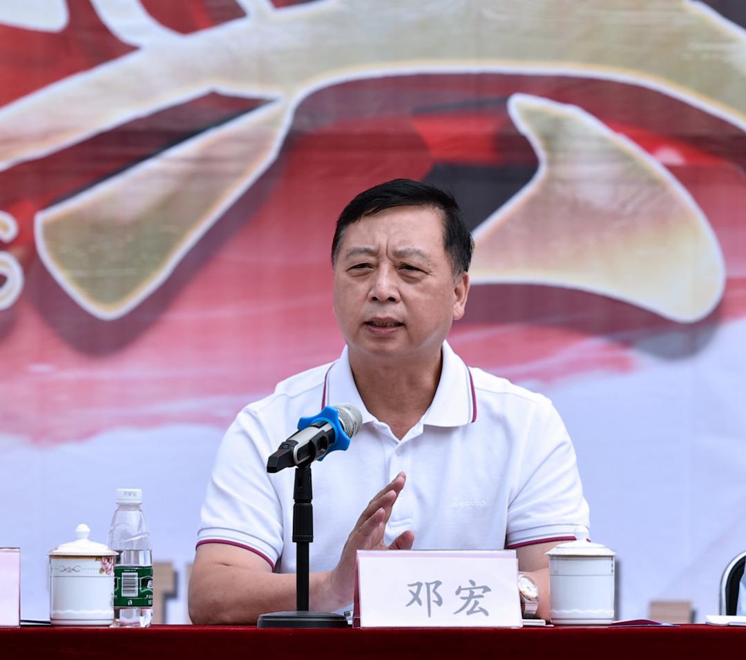 新兴行业技能掌握全面指南