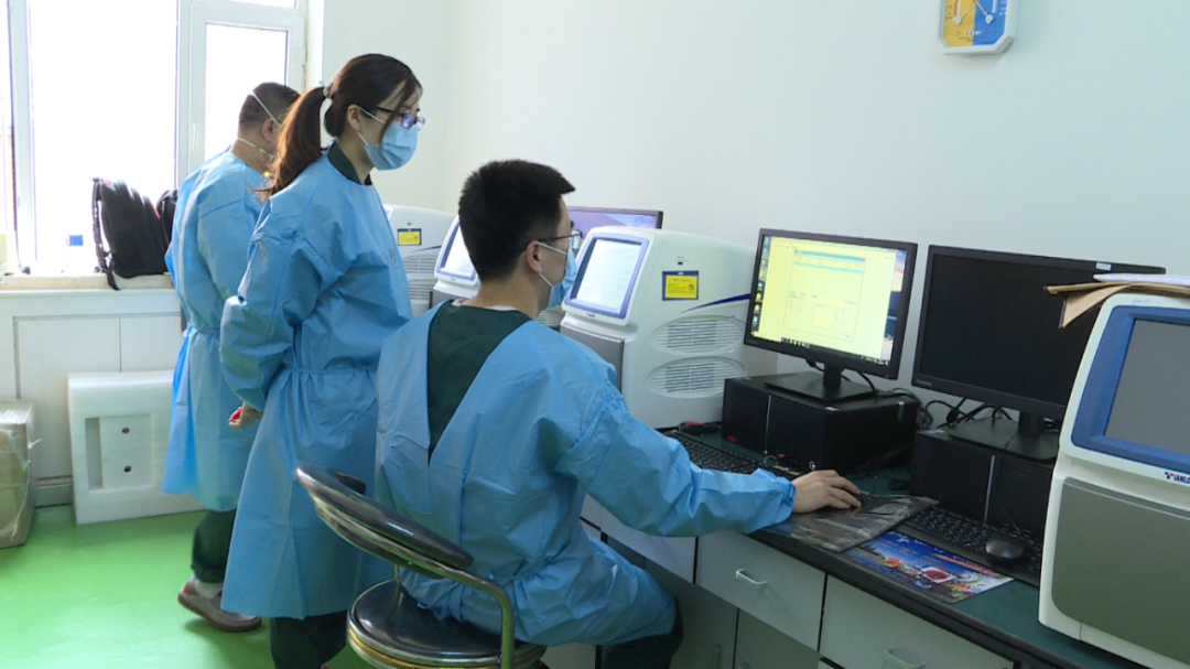 吉林省最新疫情概述与动态更新