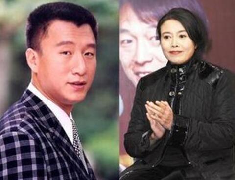孙红雷最新发现，小巷深处的独特风味揭秘