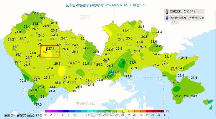 浙江地图最新探索，自信成就未来之路