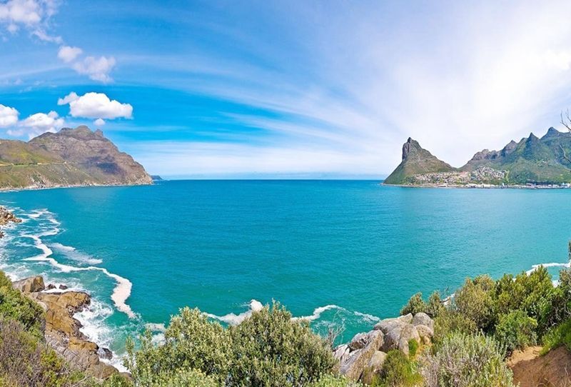 最新IE浏览器，自然美景的治愈之旅探索开启