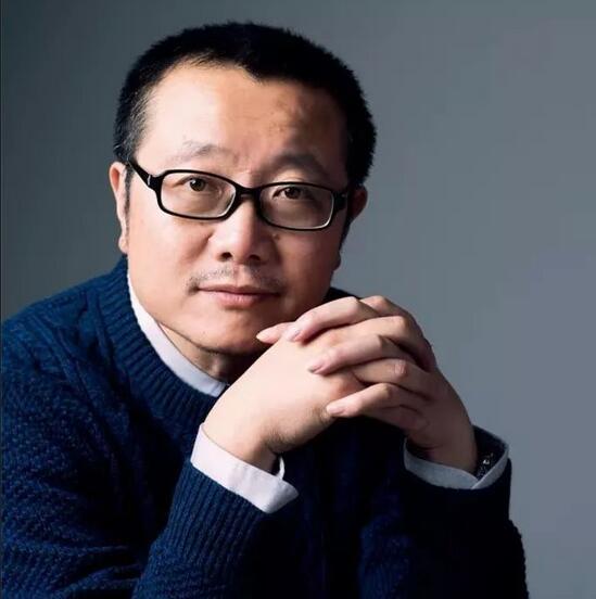 蔡徐坤最新视频，科技潮流新标杆，未来生活魅力无限展示