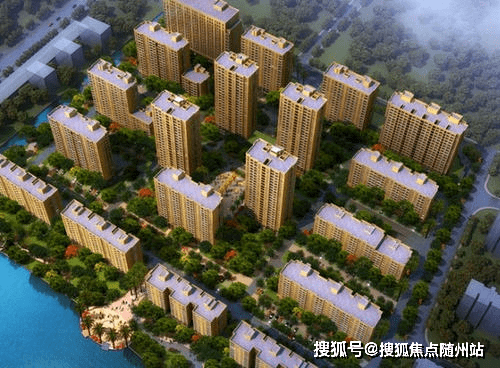 最新资金盘深度解析与观点阐述，揭秘真相与趋势分析