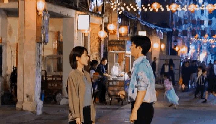 杨紫最新图片，展现变化中的力量，自信与成就感的源泉