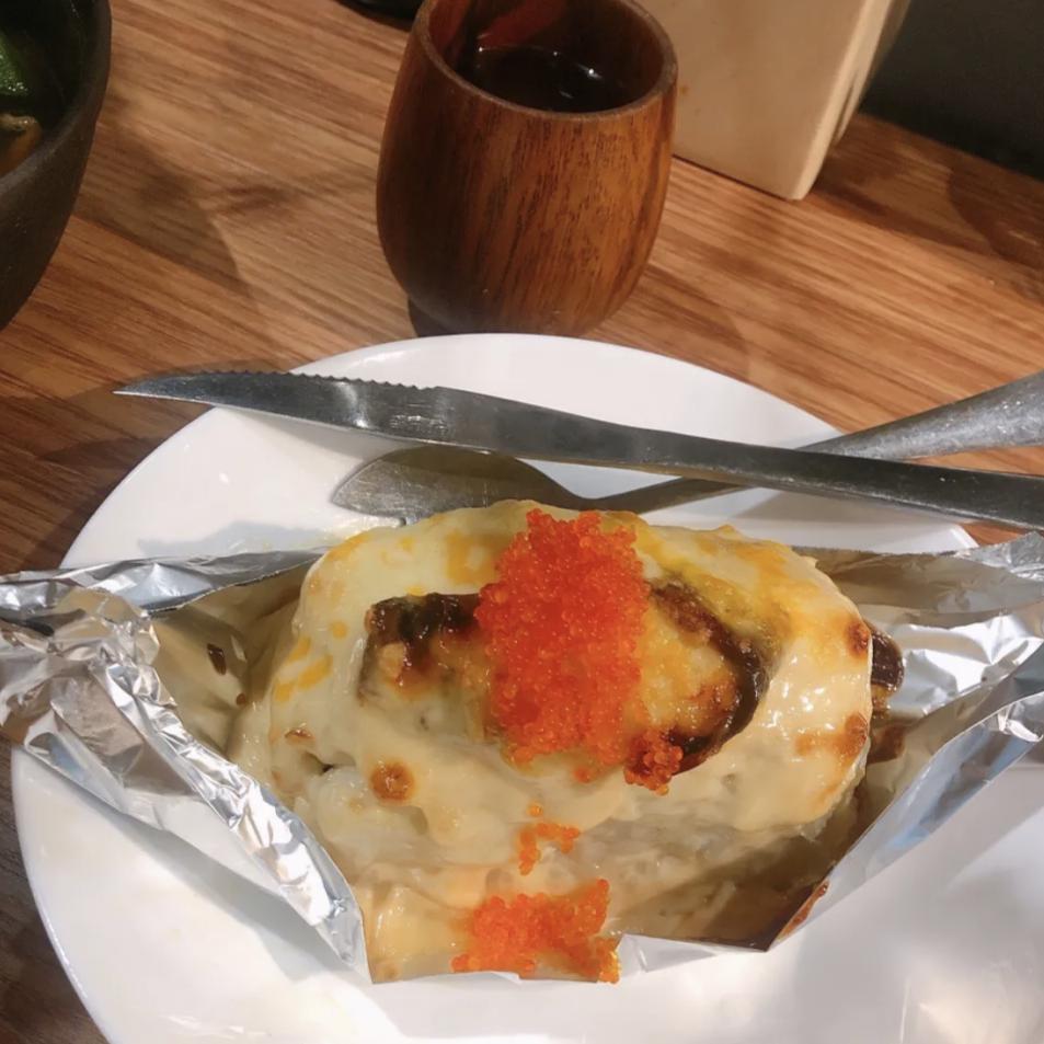 最新版资源,揭秘小巷深处的宝藏，一家特色小店的最新资源之旅