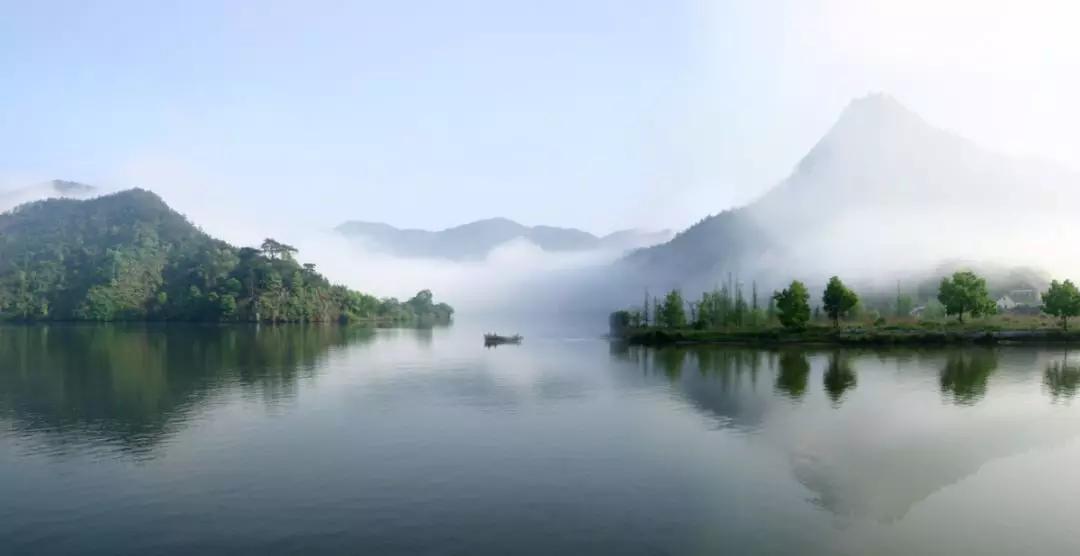 义乌最新招聘信息,义乌最新招聘信息，一起踏上探索自然美景的旅程，寻找内心的平和