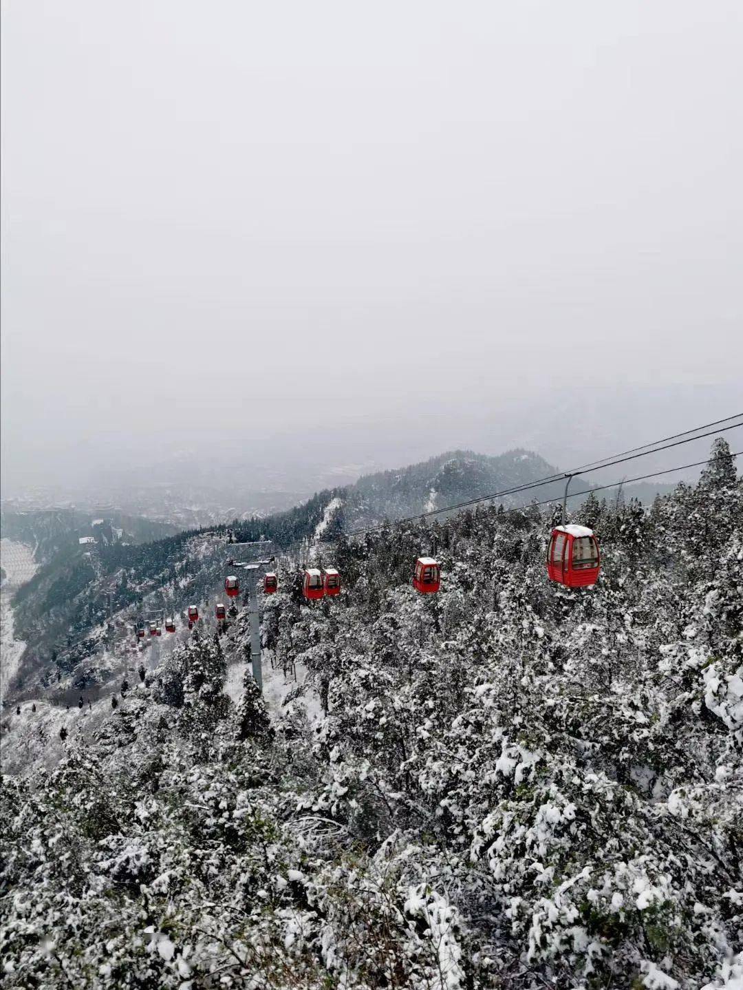 混凝土最新价格，与自然美景的旅行对话之旅