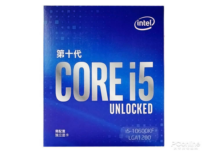 Intel酷睿i5最新系列探讨，观点阐述与深度解析