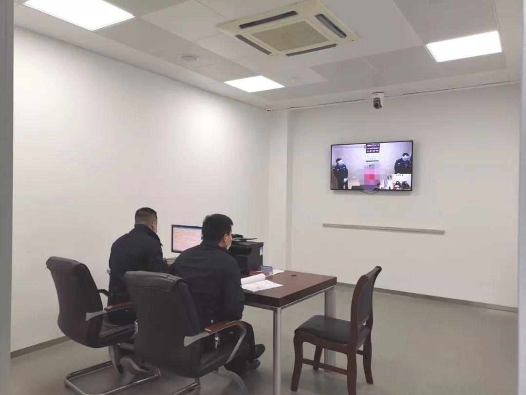 浙江最新疫情消息及应对指南，初学者与进阶用户的步骤指南