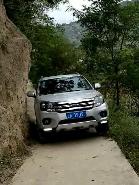 探索前沿技术与行业动态，老司机最新资讯分享