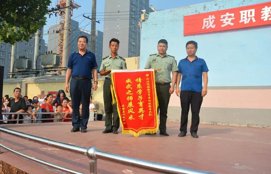 绿色征途驾考新动态，启程探索自然美景的旅程驾考最新消息揭秘
