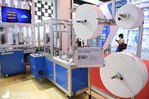 最新医疗器械三大亮点引领医疗领域革新