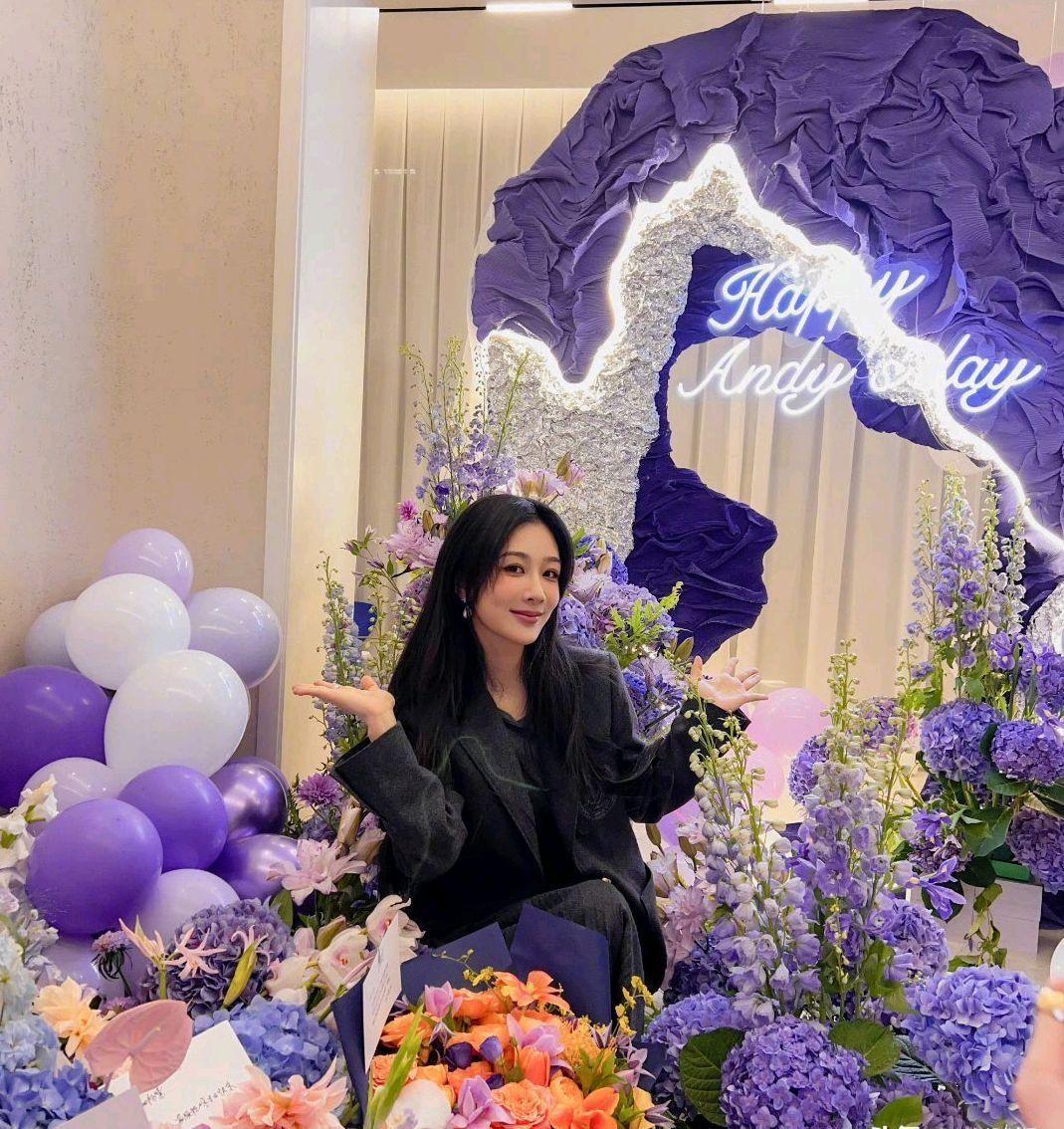 张一山最新动态，演艺生涯迎来新篇章