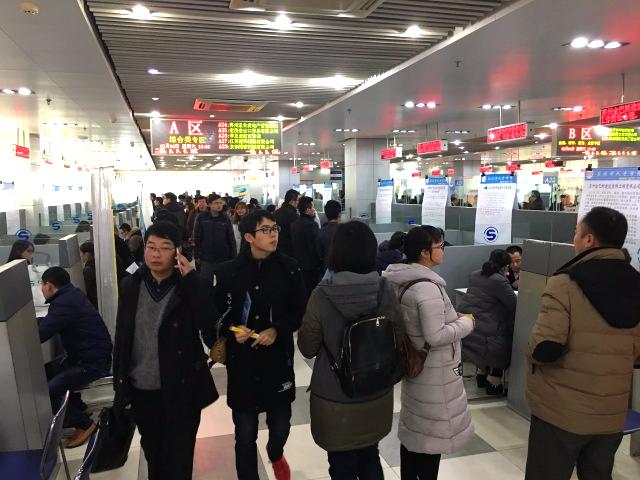 苏州招工最新信息概览，最新招工动态及职位更新介绍