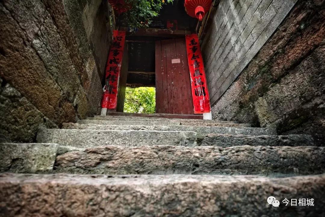 贵州最新招聘信息揭秘，小巷深处的职业机遇