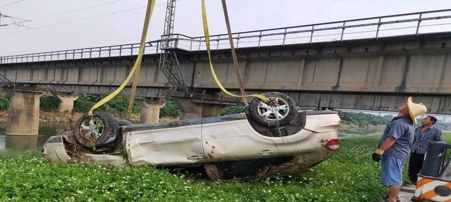 广东车祸实时更新，最新消息汇总