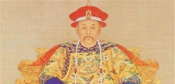 科技重塑生活，最新变形计带来前所未有的高科技体验