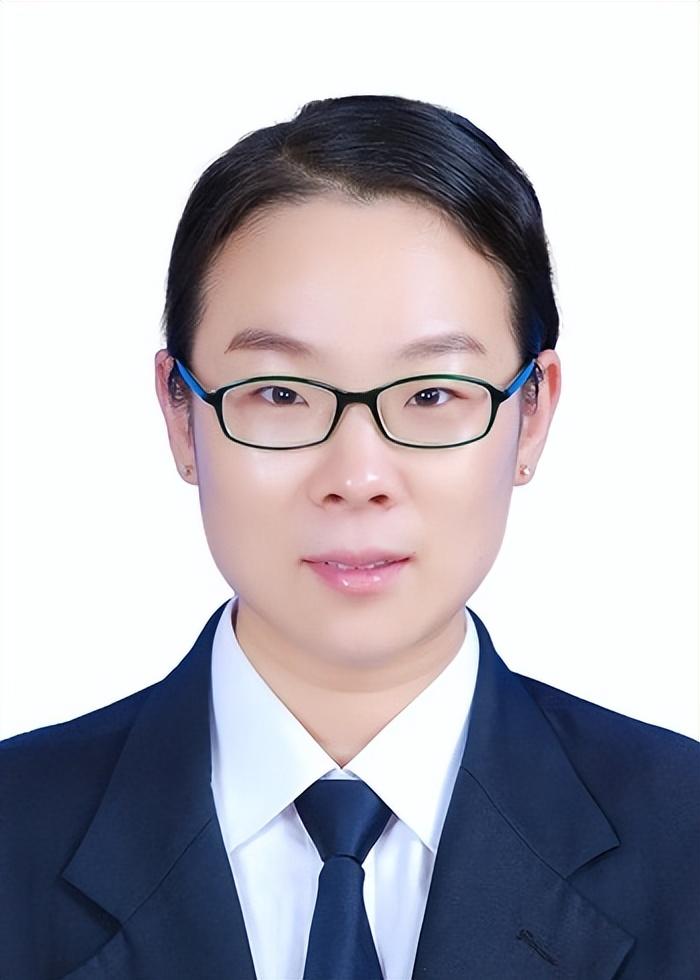唐山革新性高科技产品引领未来生活新潮流的最新新闻发布