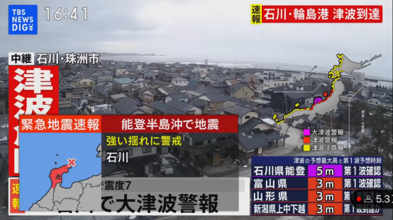 地震最新动态，多方观点分析与个人立场探讨