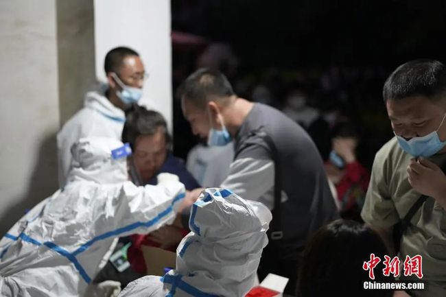 安徽最新疫情动态，变化中的力量与学习带来的自信成就展