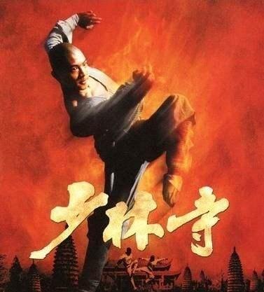 李连杰时代影响力与巨星地位的彰显