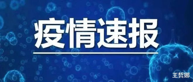 临沂疫情最新消息，科技引领重塑防护新常态