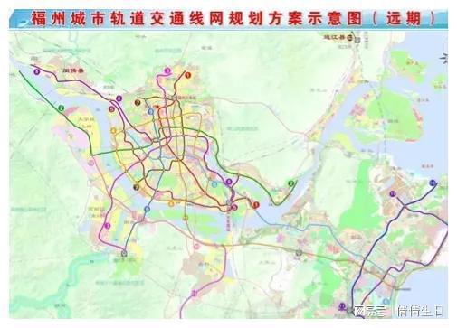 杭州地铁最新规划揭秘，城市脉络与小巷深处的风情探索