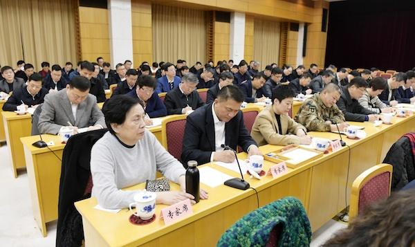 上海最新疫情实时更新概况📢