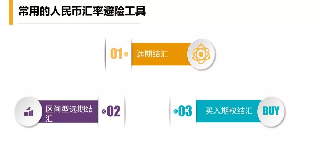 最新宪法下的高科技产品介绍概览