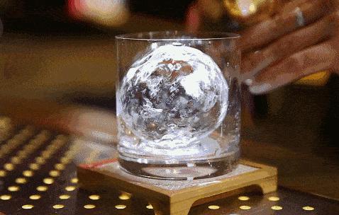 最新假酒案揭秘，神奇酒瓶背后的故事