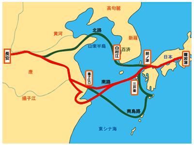 日本最新入境政策，开启学习之旅的大门