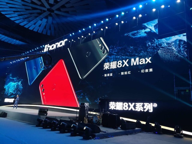 香港科技新品引领未来生活新潮流，最新消息与震撼登场