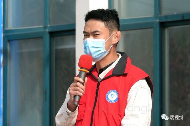 滑县最新招聘信息更新