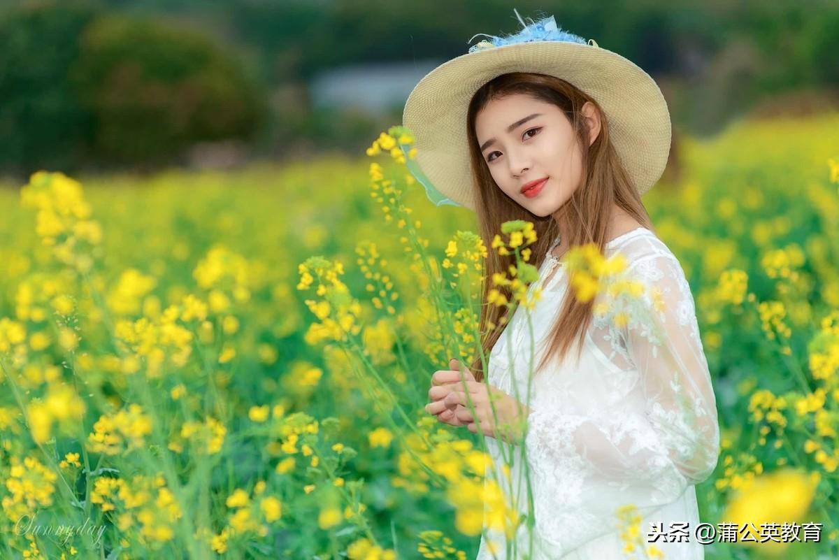 俄美局势最新动态，力量变化与学习带来的自信与成就感