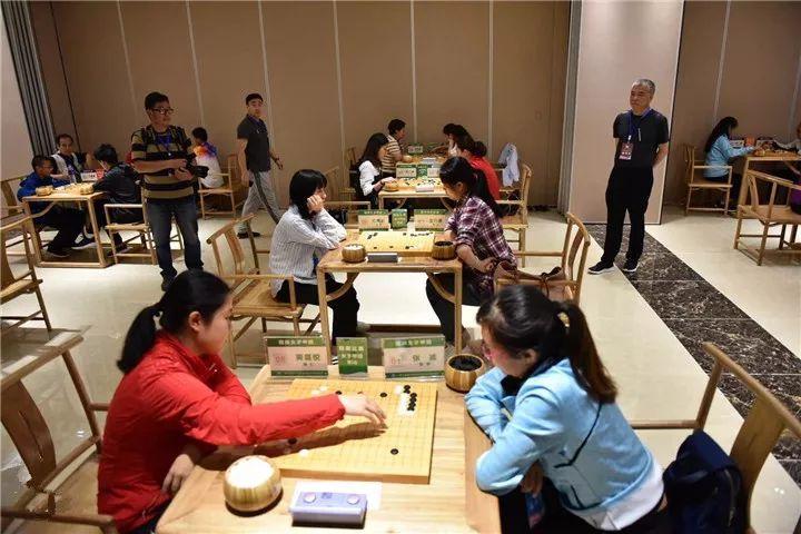 最新棋牌下载，与自然美景邂逅，开启内心平和之旅