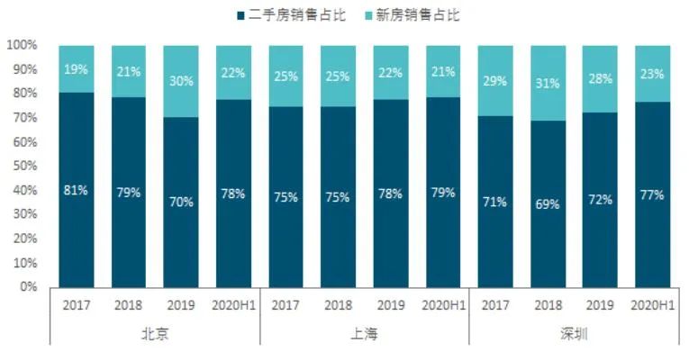 不锈钢最新价格,重磅更新不锈钢最新价格，洞悉市场趋势，一篇文章全解析！