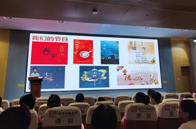 南阳市最新消息,南阳市最新消息，变化中的城市，学习带来的自信与成就感