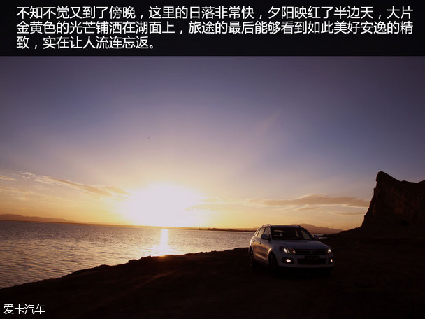 科技最新资讯,科技最新资讯，探索自然美景的旅行，寻找内心的平和与宁静