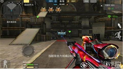 第4700页