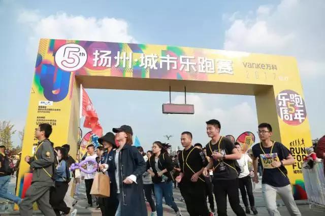 扬州最新房价概览，古韵与现代交融之城的居住成本