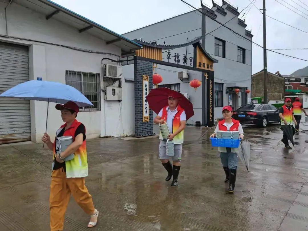 宁波最新台风消息,宁波最新台风消息