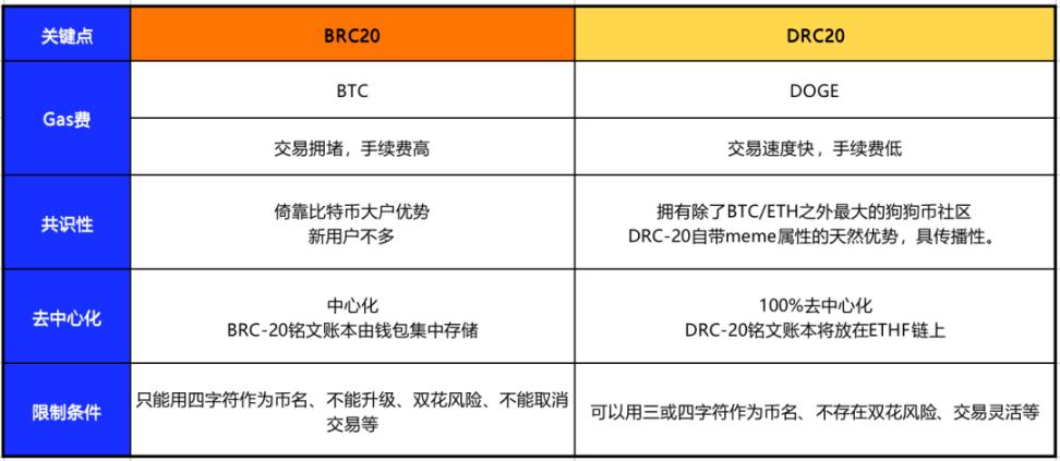 最新iccid,最新ICCID，观点阐述与立场分析
