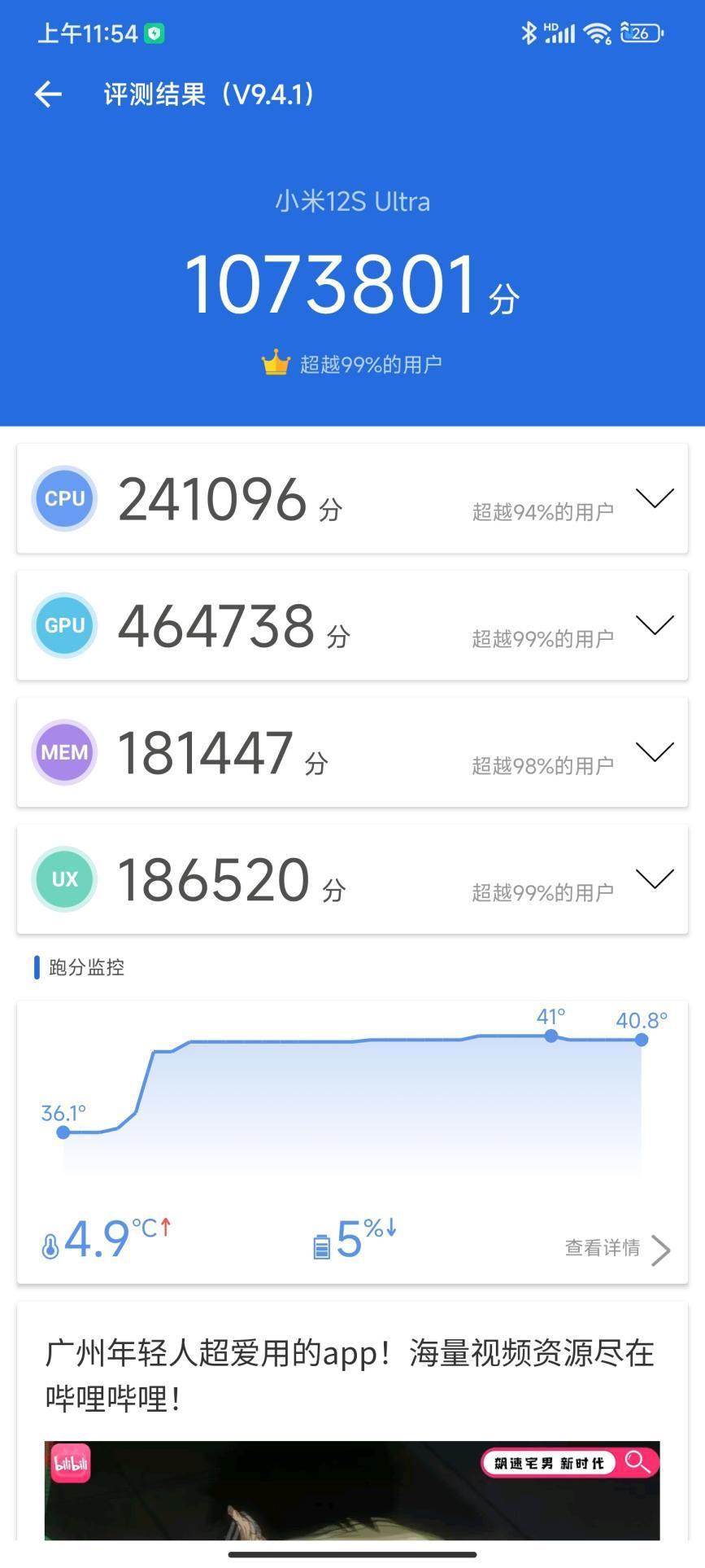 安兔兔最新跑分,安兔兔最新跑分，科技巅峰，体验未来